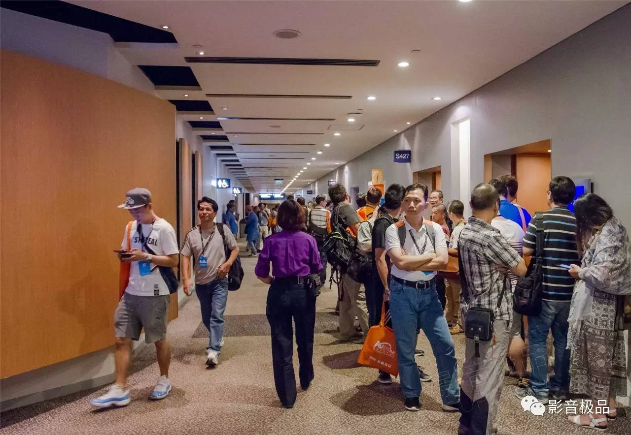 2019棣欐腐褰遍櫌璁惧灞曚細 (棣欐腐褰遍櫌鍣ㄦ潗)