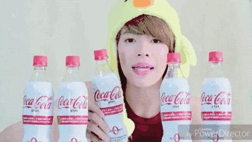 可口可乐吸脂效果到底有多可怕 (可口可乐减肥成功)