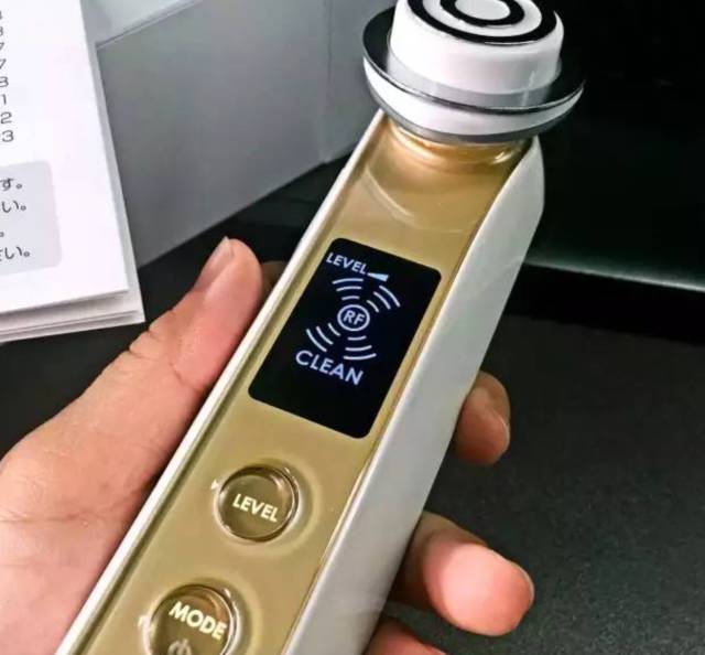 美容仪适合一开始就选最好的吗,美容仪初学者推荐平价