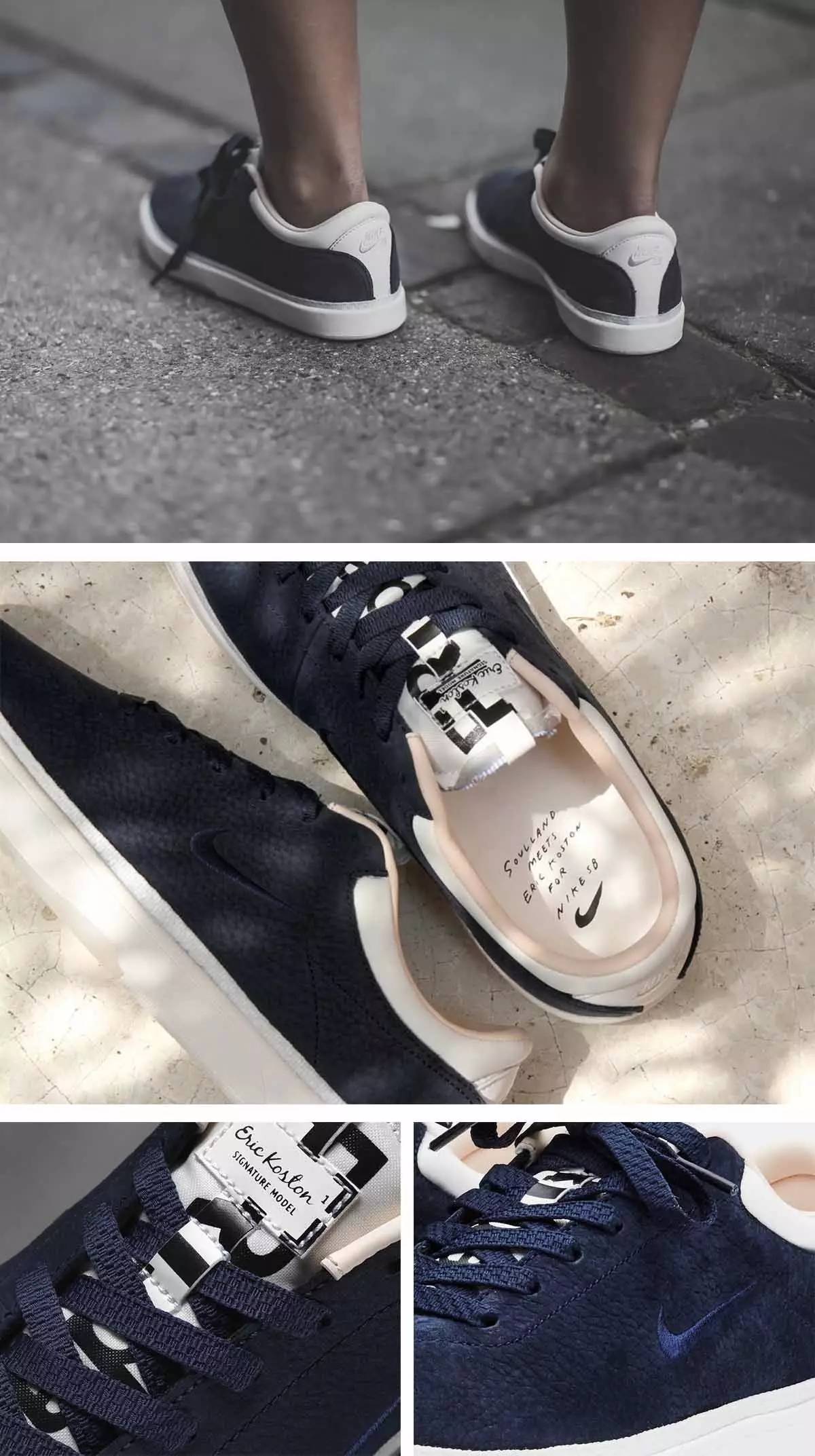 reebok什么鞋子好看,好看不贵球鞋推荐