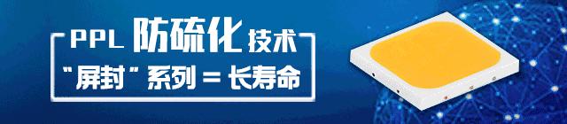 健森科技公司前景,健森科技公司