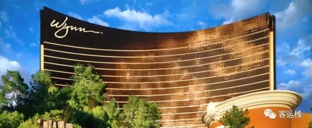 一个迷之审美的男人的澳门故事｜会玩