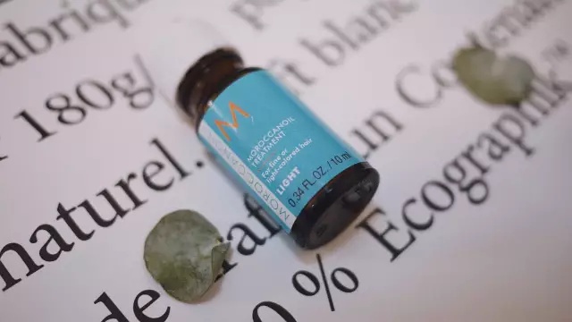 豆瓣日记2016,豆瓣日记第一季