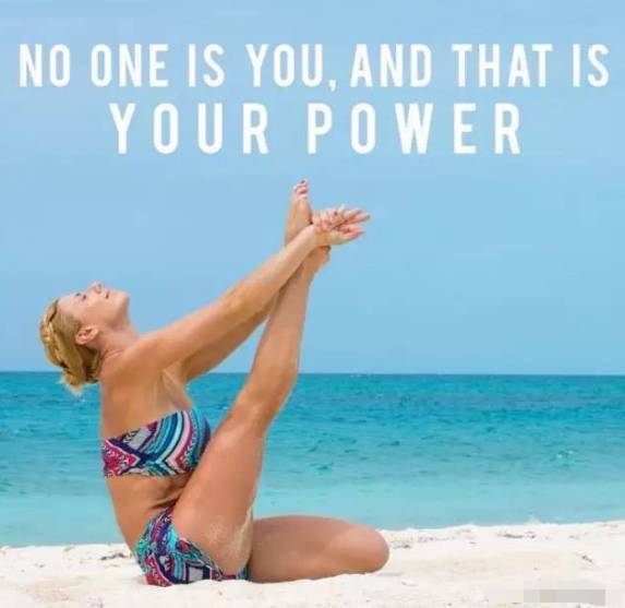 瑜伽心得体会图片大全,瑜伽心得体会纸质版