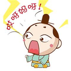 新西兰进口奶粉竟来自农村仓库,新西兰进口奶粉是真的吗