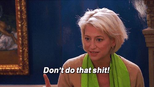 战痘攻略解析长痘难题,战痘分享什么好物