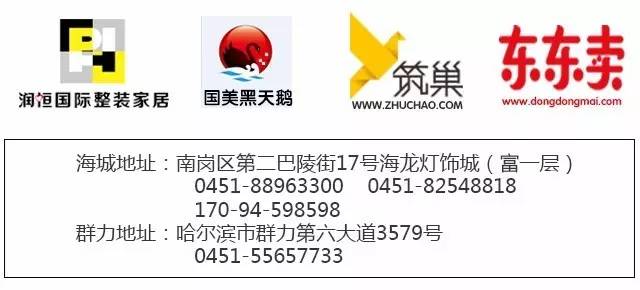 教师节想过去探望老师应该怎么说,教师节做什么给老师最简单又好看