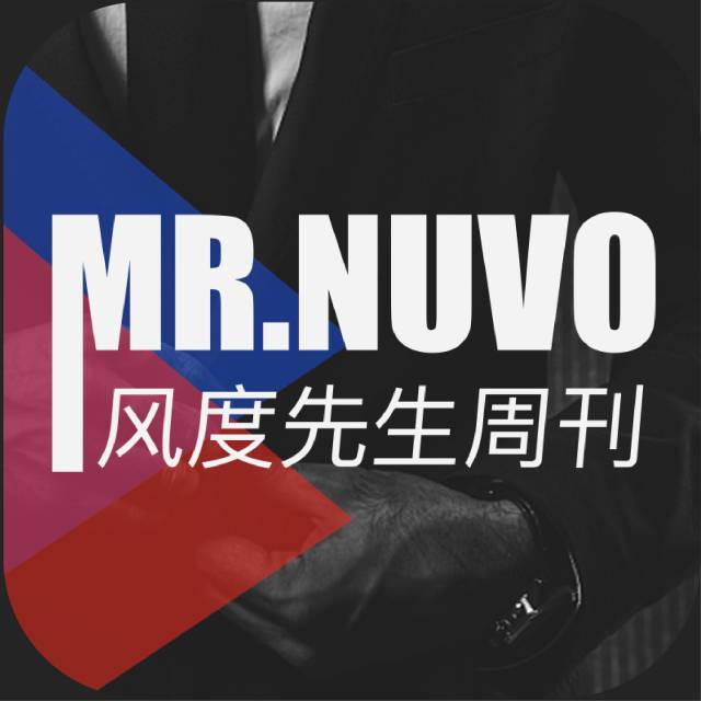 证金护盘手法图解大全,证金汇金操盘手法