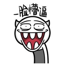 ladym铔嬬硶涓婃捣鍥介噾鎺掗槦,ladym鍥介噾涓績