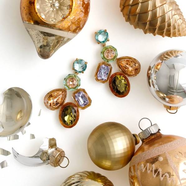 超好用的平价小物,增加生活舒适感的平价小物