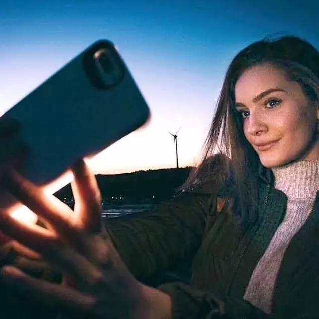 超好用的平价小物,增加生活舒适感的平价小物