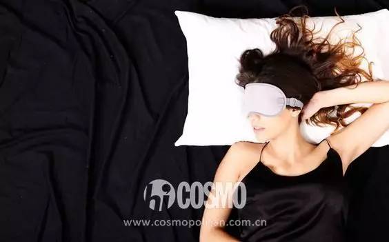 OMG｜气温骤降怎么我还是睡不好？原来被子枕头错得一塌糊涂