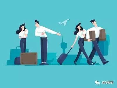 如何更好的满足高质量玩家？腾讯游戏和盛大游戏联手推出的传奇悦享会或许给出了答案