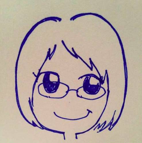 好物节福利,好利来周年庆员工礼品