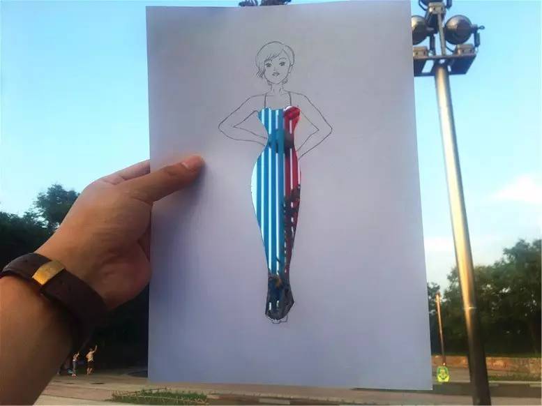 安徽最美丽女孩,蚌埠最漂亮女孩