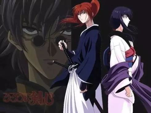 赌博机居然是阎魔爱续命的关键？——关于《地狱少女》的十件小事