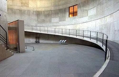 最适合旅行的十大目的地,独自旅行的七大目的地推荐