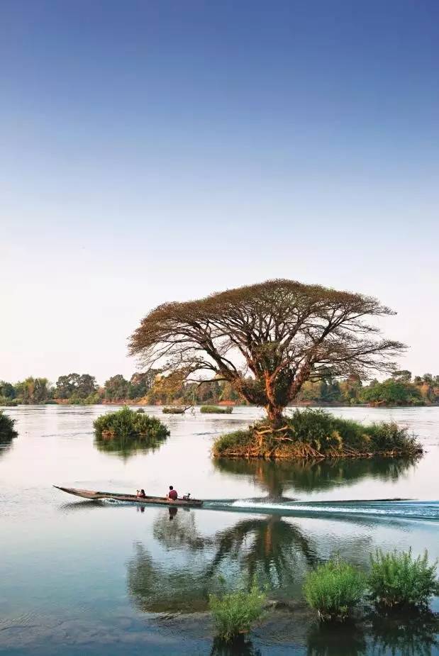 旅行最值得推荐的小众目的地 (适合年轻人旅游的十大目的地)