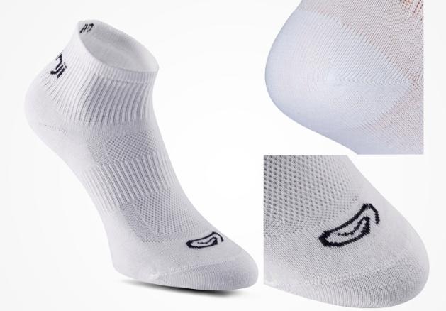 迪卡侬最值得购买的商品是什么,迪卡侬必买好物