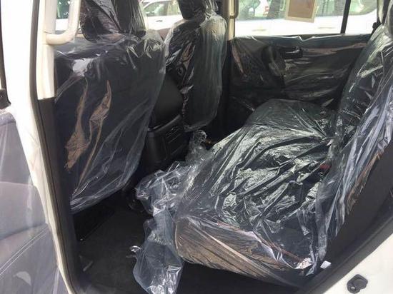 17日产途乐二手价格多少钱,天津中东版尼桑途乐新车落地价