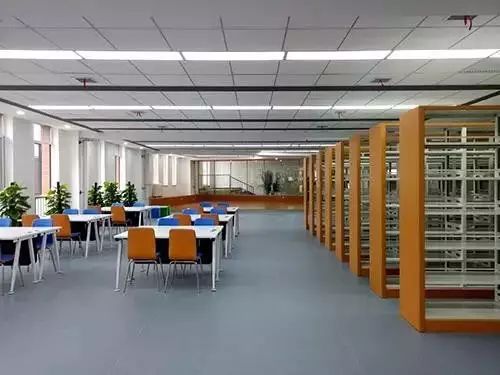 曲江五小开学,曲江第三初级中学什么时候开学