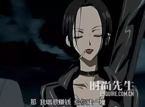 樱桃小丸子联名下衣,樱桃小丸子和龙珠哪个更有名气