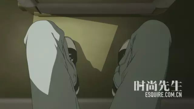 樱桃小丸子联名下衣,樱桃小丸子和龙珠哪个更有名气