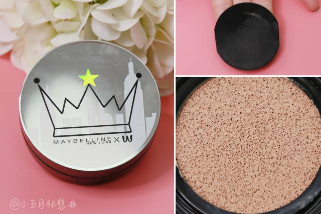 十款气垫测评视频,10款超好用的气垫排行榜推荐