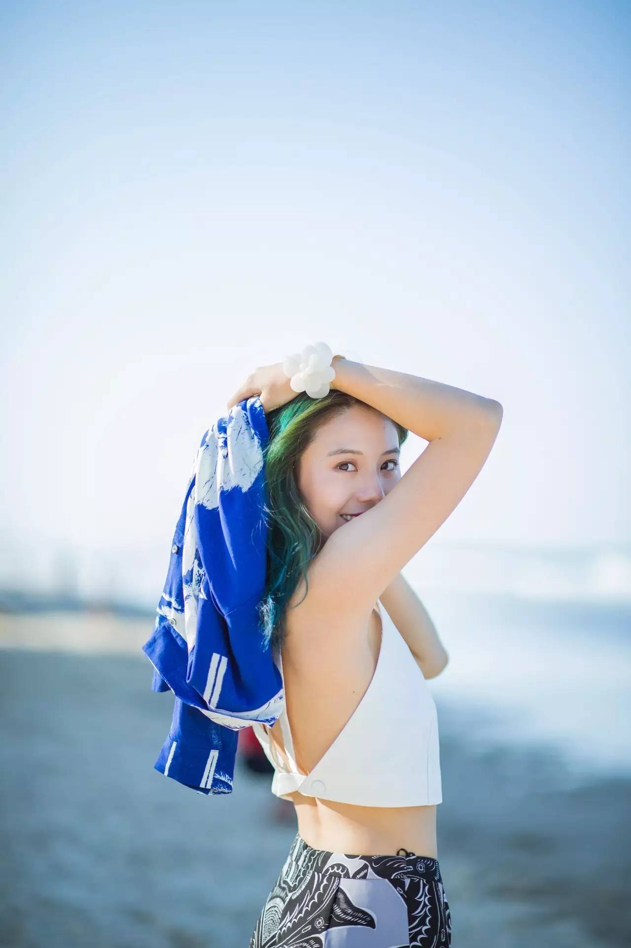 澳洲用的最多的防晒,在澳洲应该怎么防晒呢