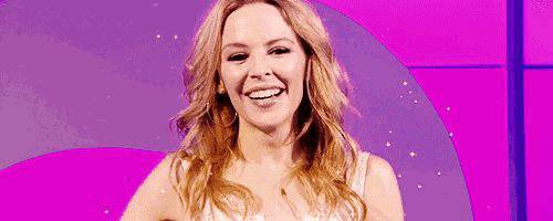 美容仪的干货分享,干货科普家用美容仪红黑榜