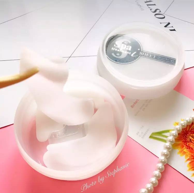 25岁如何平衡抗老和补水,过了25岁就开始用抗皱护肤品吗