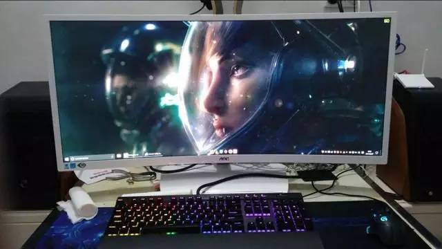 为什么网吧配置低却顺畅,为什么网吧电脑配置低还那么流畅