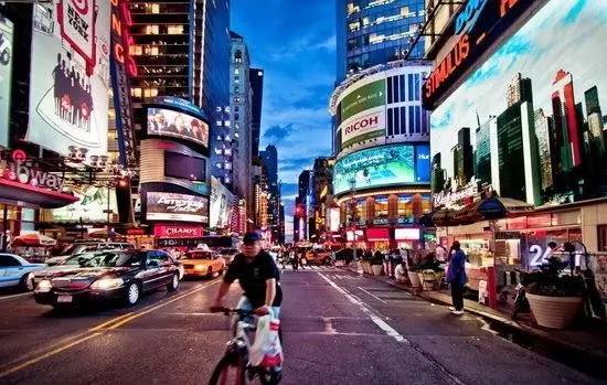 旅行攻略哪家强,周边旅行攻略小众