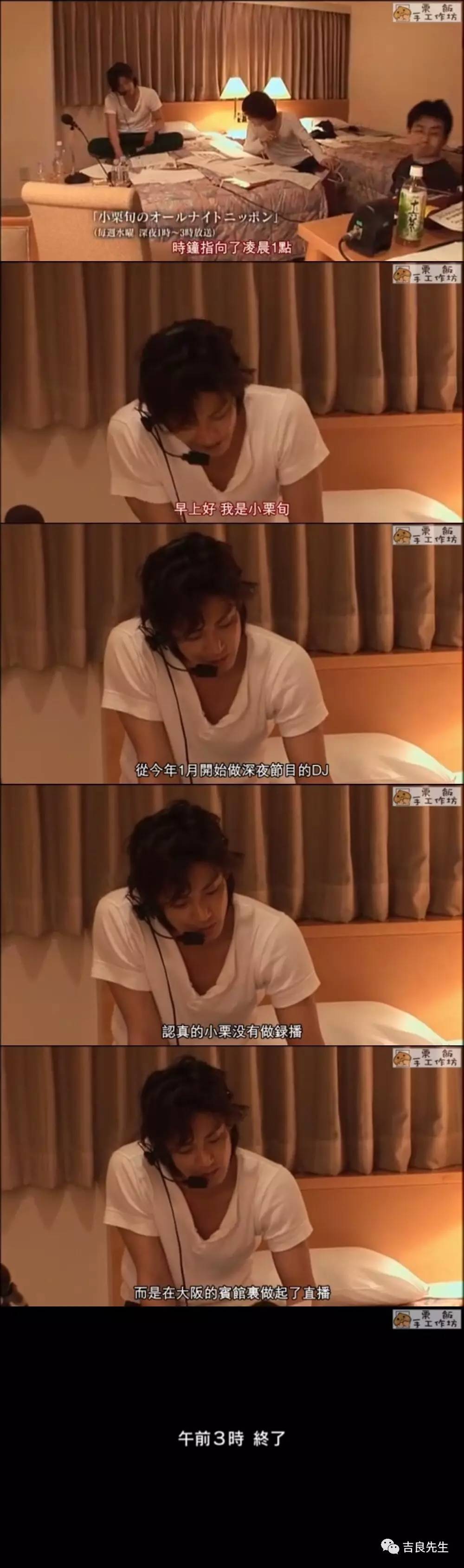 挖鼻孔的男人长相,挖鼻孔的男人