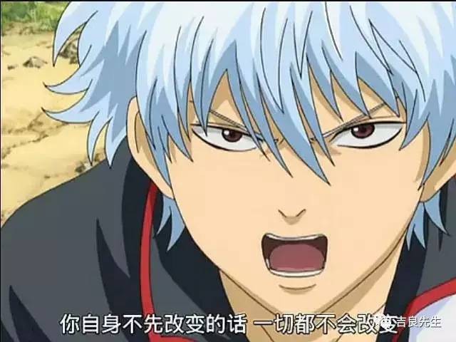 挖鼻孔的男生,挖鼻孔的男人