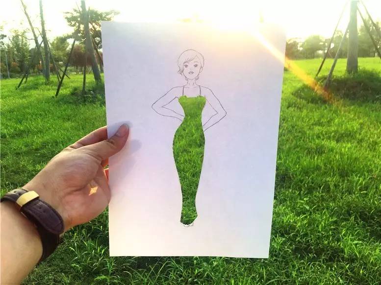 蚌埠第一美女图片,蚌埠最美女孩