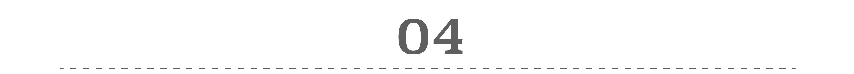 八款热门显白口红合集分享,素颜也可以涂的口红推荐平价学生