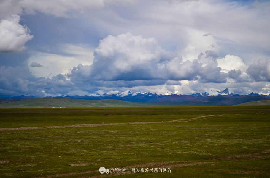西藏圣湖之纳木错,西藏纳木错闪闪发光的世界