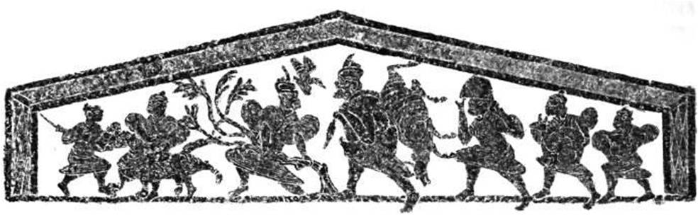 三个小故事蕴含人生大智慧,3个小故事很短却道出了人生真谛