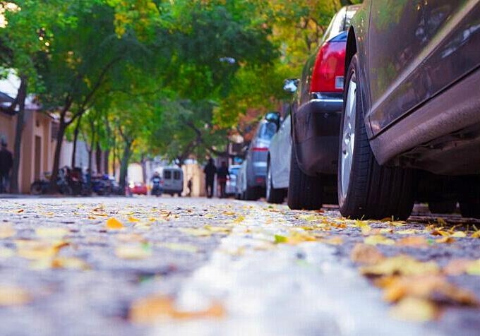 吐血整理干货满满建议收藏,吐血整理的6条建议