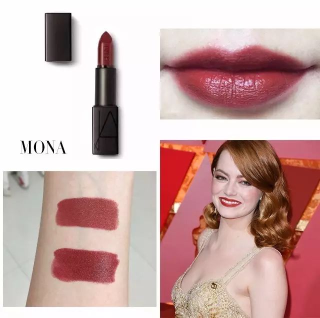 nars涓撴煖鍖栧,nars涓撴煖褰╁浣撻獙