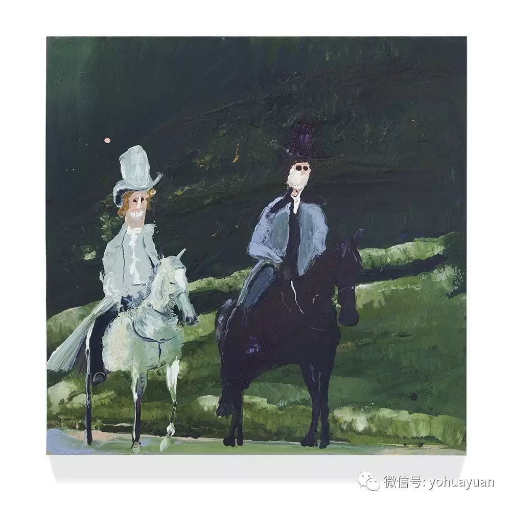 怎么选择丙烯颜料,丙烯颜料调色方法视频