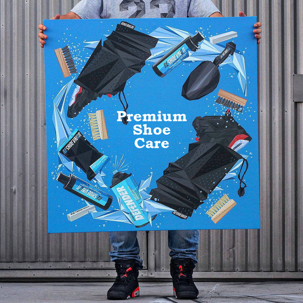 用完神仙水直接用防晒隔离可以吗,神仙水可以用来当防晒吗