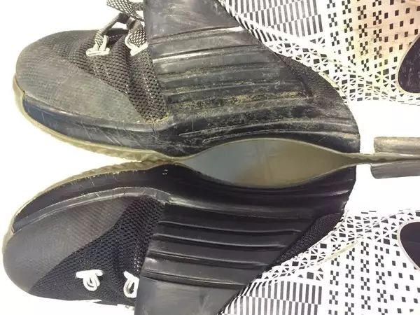 神仙水可以用来当防晒吗,神仙水防晒霜一起用