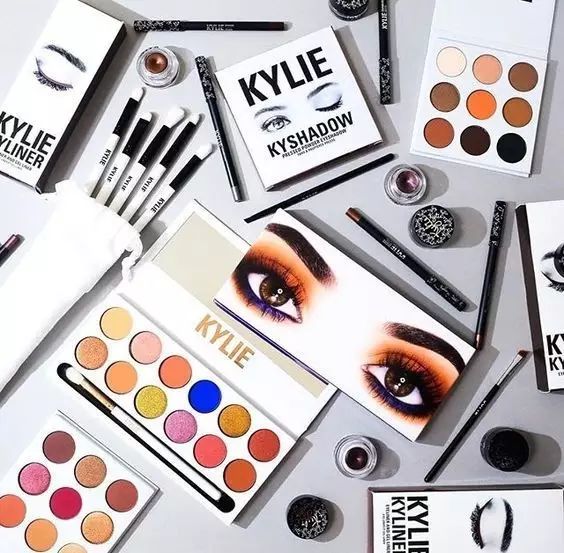 四舍五入不要钱的东西,四舍五入等于不要钱