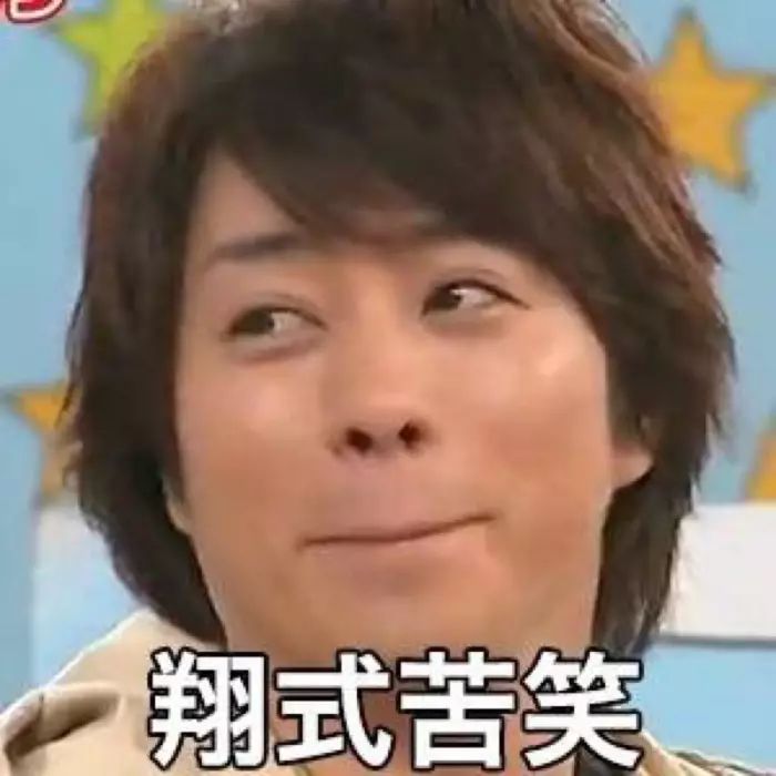 洗面奶不踩雷推荐,洗面奶容易踩雷品牌