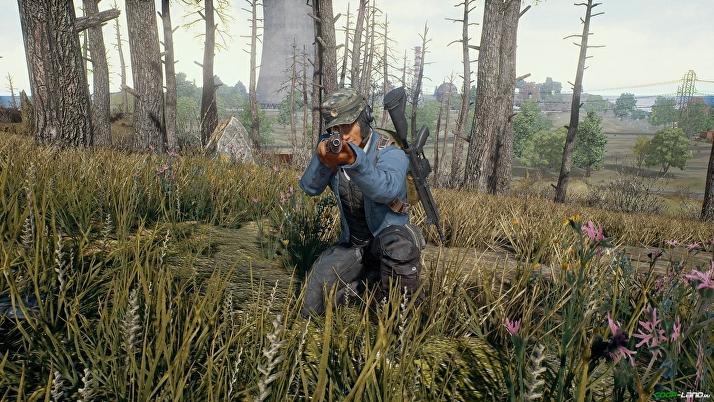 AppAnnie8月报告：《FGO》跃居全球收入头名，《阴阳师》登顶韩国iOS免费榜