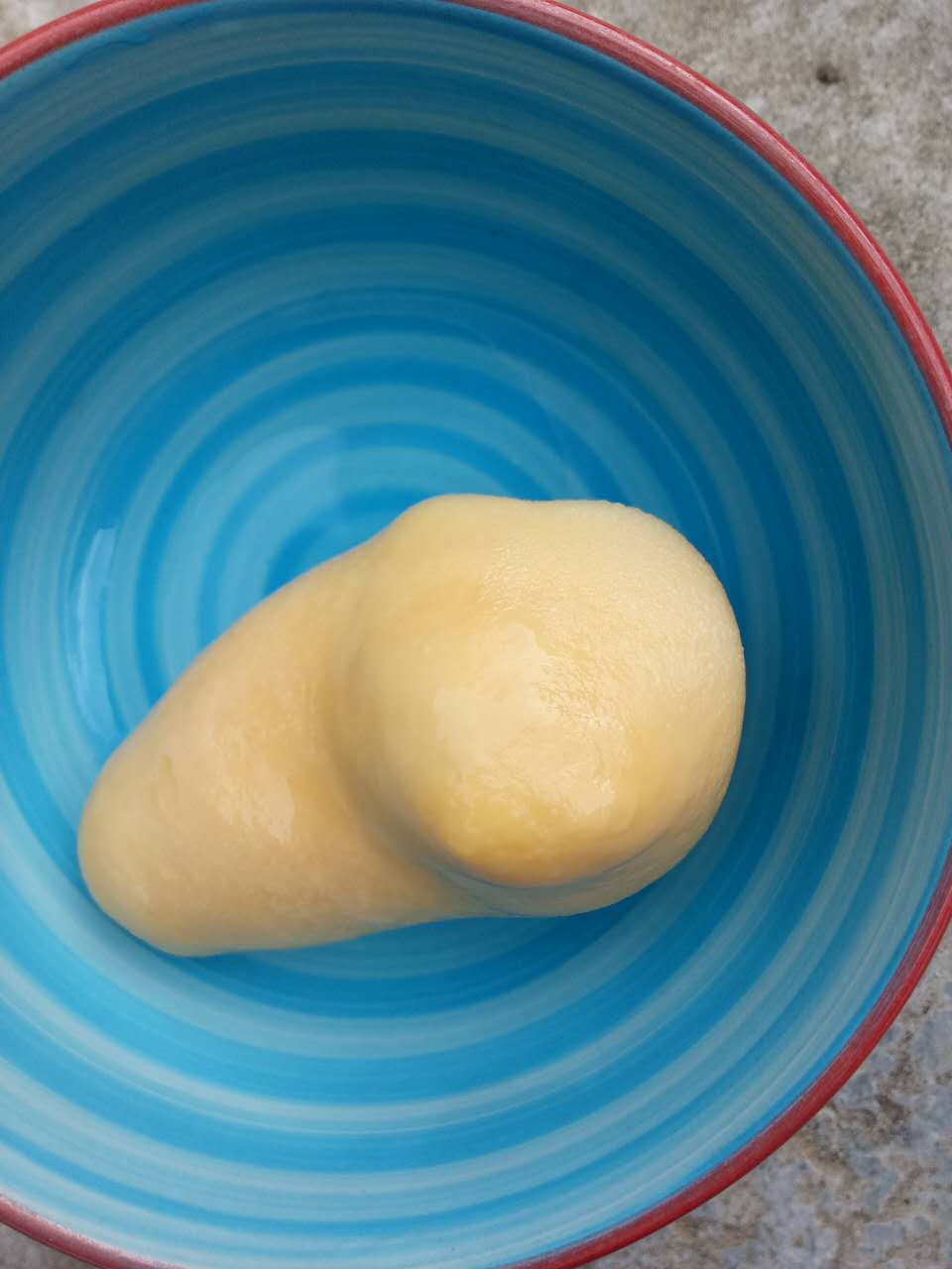 杀鸡发现鸡宝好吗,杀鸡发现鸡宝怎么办