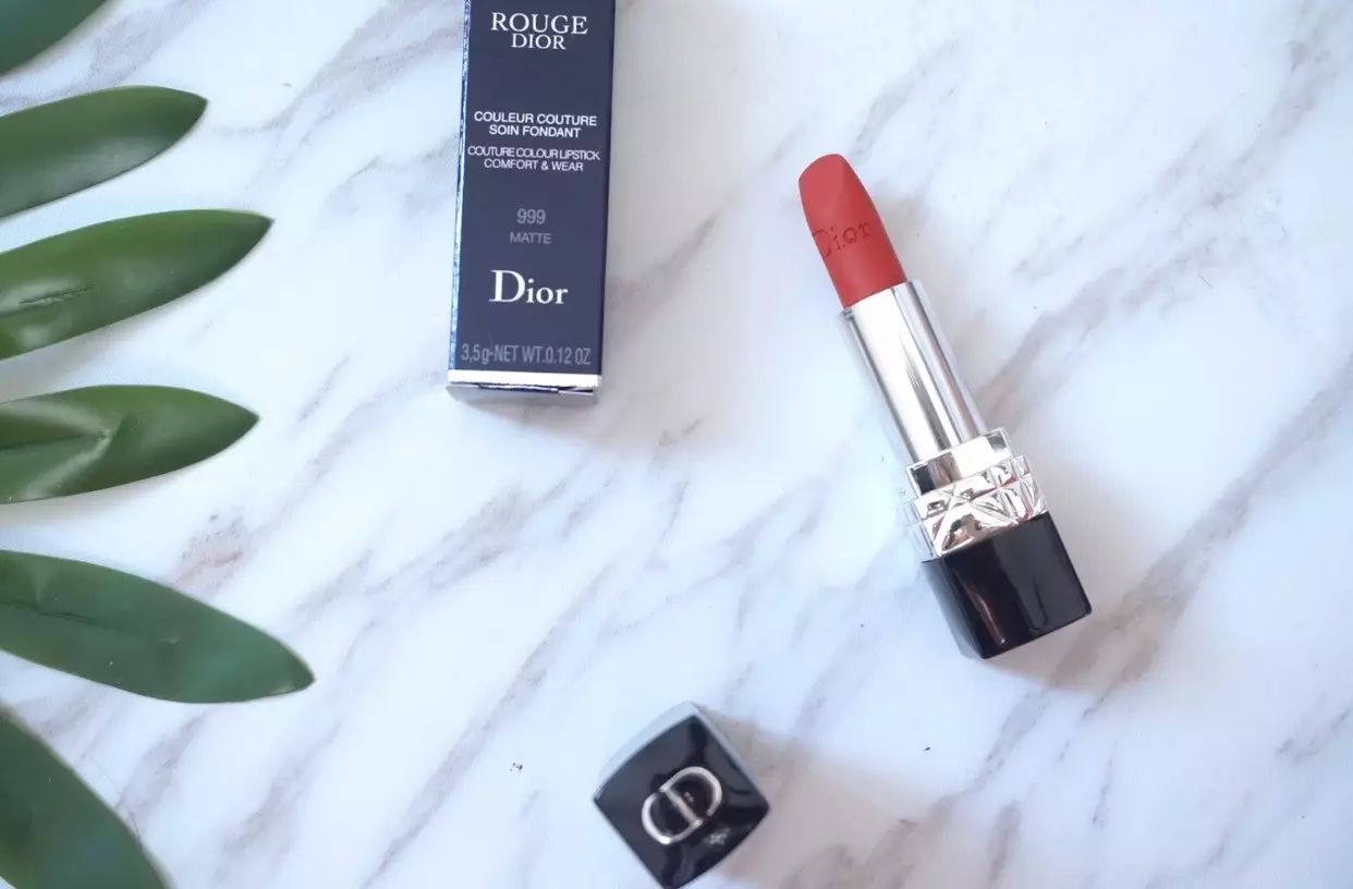 昨天，这张图片在日本化妆品界内转疯了！果然是揭露业内真相！