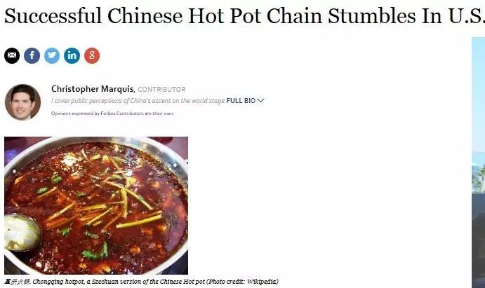 黄焖鸡米饭卖多少钱,美国黄焖鸡米饭价格表